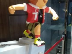 -72街红烧排骨饭(海珠丽影广场店)