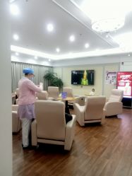 -美莱医疗美容医院