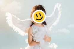 -小熊维尼高端儿童摄影(罗湖区总店)