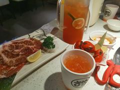 -猫抓烤肉(春熙路店)