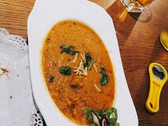 -Masala Curry and BBQ·玛莎拉巴基斯坦美食(金水万达店)