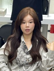 -BEAUTY HAIR GANO