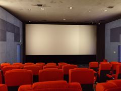 -太平洋影院(西村店)