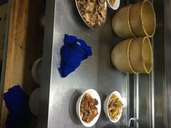 -梁记肥肠粉(宽窄巷子店)