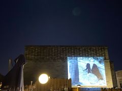 -Catail前苑(前门大街店)