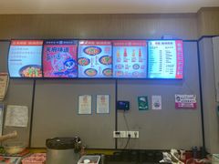 -天府国麻辣香锅(李沧万达店)