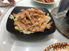 -双井轩(双井店)