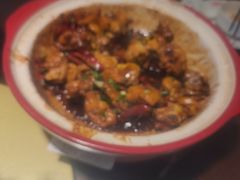 -小柴米·传统江西菜(万寿宫店)