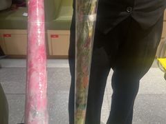 -海底捞火锅(吾悦广场店)