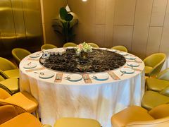 -金香匯晚茶(浑南店)