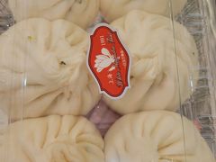 -白玉兰食品(甜云店)