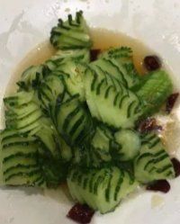 -城南往事风味主题餐厅(领秀城店)