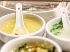 -海底捞火锅(万象汇店)