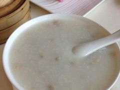 android_upload_pic-半岛太子酒家(海港城店)