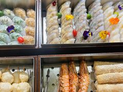 -吴记富苑(朝阳店)