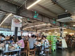 -百利鸽王(紫薇路店)