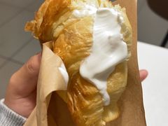 -麦当劳(中唱大厦店)