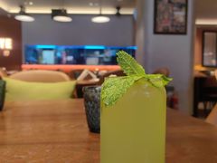 -茉里·舒芙蕾·手作甜品