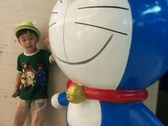 -万达影城(泉舜广场PRIME店)