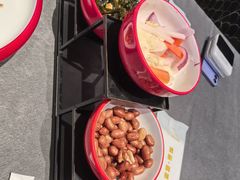 -阿拉斯加·海货(马王堆店)