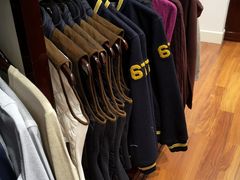 -POLO RALPH LAUREN(比斯特苏州购物村店)