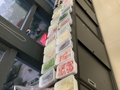-海底捞火锅(龙岗星河COCO Park店)