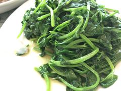 -临夏清真餐馆羊肉火锅(安德民族商贸城店)