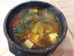 -敏丁拌饭(中街总店)