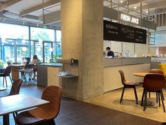 -Wagas沃歌斯(汇智店)