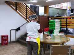 -玉华饮食店(茅台路店)