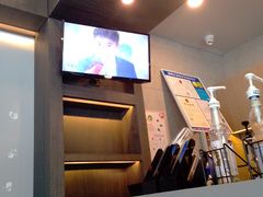 -瑞幸咖啡(杭州绿地中央店)
