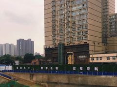 -西安交通大学第一附属医院(总院)