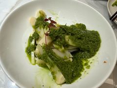 -志明眷村·台式融合菜·宵夜