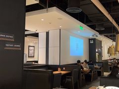 -太二酸菜鱼(武汉光谷保利店)