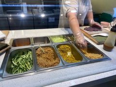 -觉知音饭团(滨江宝龙店)