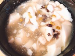 -郭爸烧仙草(西航·潭人街店)