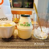 快乐奶茶时间开始啦！在家自制便利店饮料[咖啡]