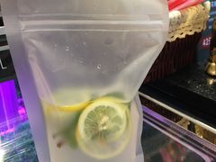 -西小排(来福士广场店)