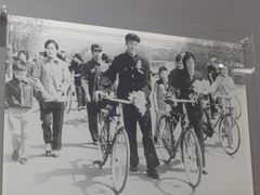 -上海市总工会沪东工人文化宫
