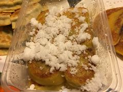 -肥肥小厨(咸阳路店)