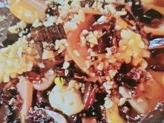 -三厂烩羊肉(五龙口店)