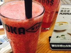 -Moka Bros 摩卡站(西单大悦城店)