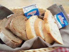 -Paulaner·德国帕拉娜自酿啤酒餐厅(海上世界店)