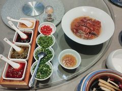 -享月汤皇(高新区店)