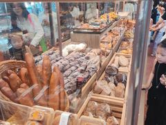 -嘉华鲜花饼(四方街旗舰店)