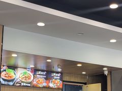 -李先生牛肉面大王(站北广场店)