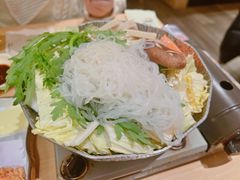 -鳗葉(万象城店)