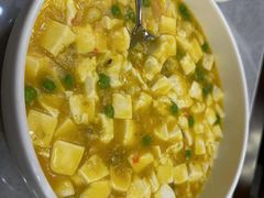 -老绍兴养和饭店(向阳不夜城店)
