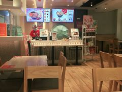 -吉野家(567漫天地店)