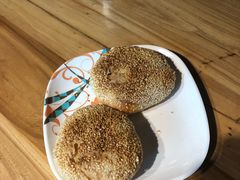-老城南.鸭血粉丝汤(夫子庙店)